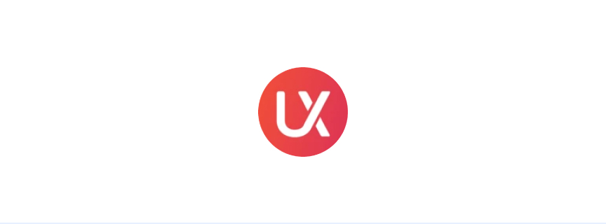UX Kits — outil design