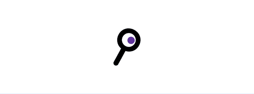 UX Lex — outil design