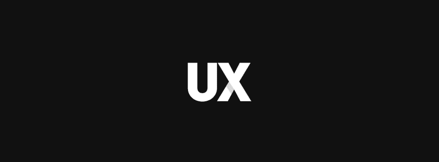 UX Magazine — outil design