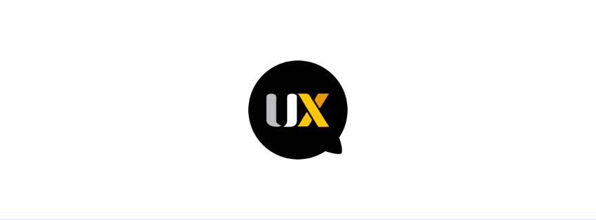 UX Mastery — outil design