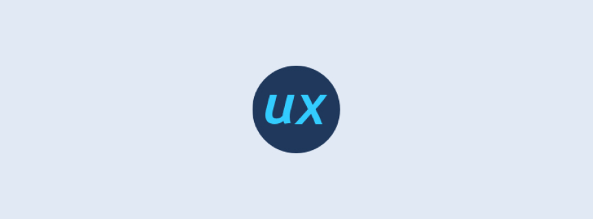 UX Movement — outil design