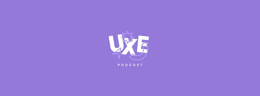 UX of EdTech — outil design