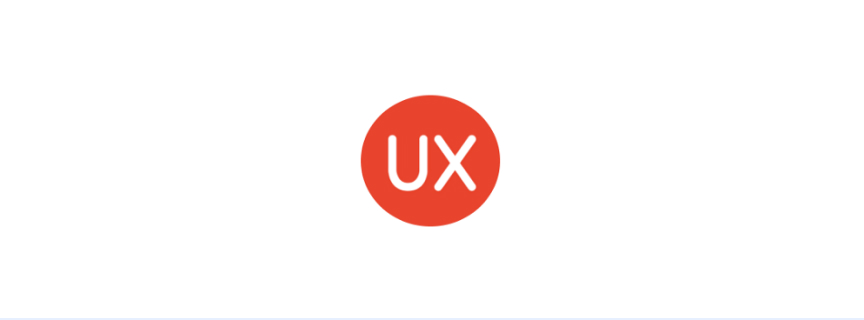 UX Planet — outil design