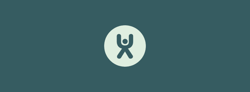 UX Podcast — outil design