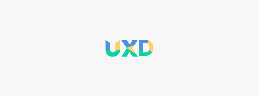 UXDummy — outil design