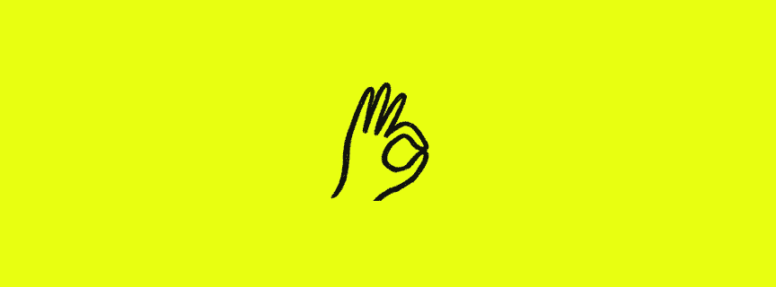 Velocity — outil design