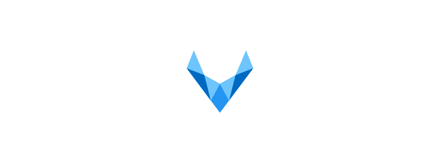 Versoly — outil design