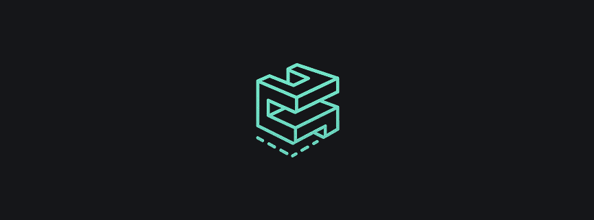Vibe3D — outil design
