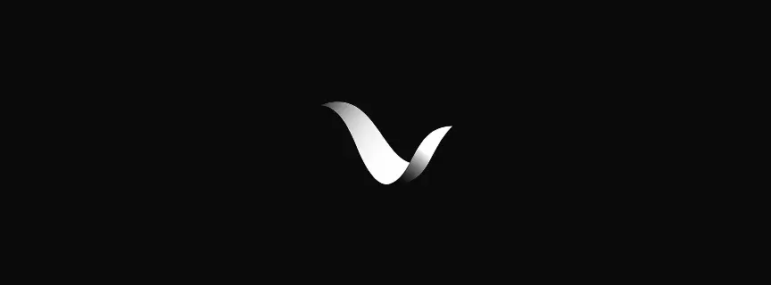 VibeFlow — outil design