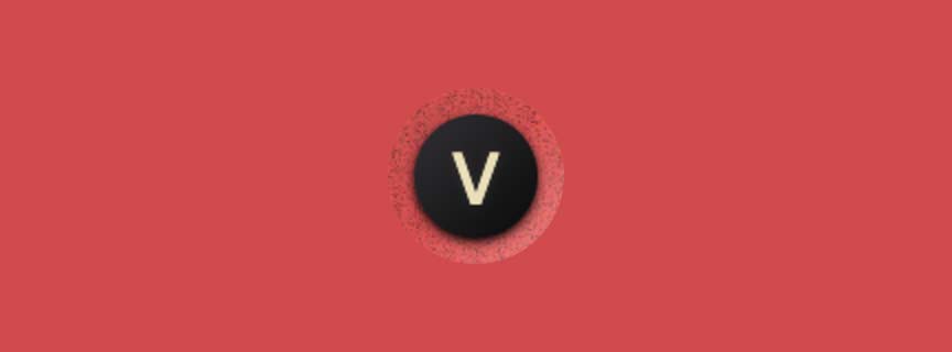 Vidclue — outil design