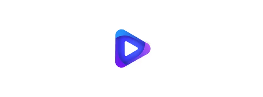 Vidfly — outil design