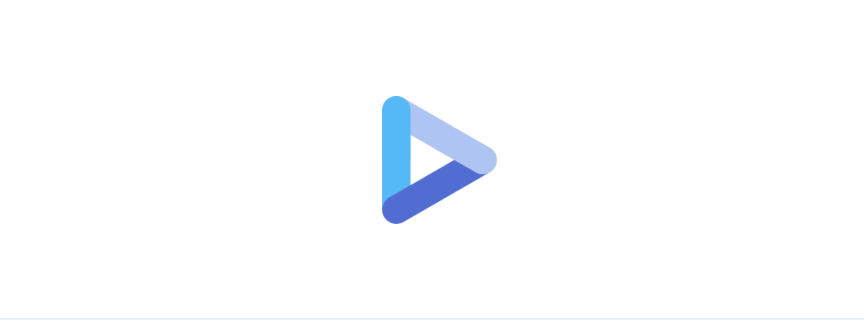 Vidsplay — outil design