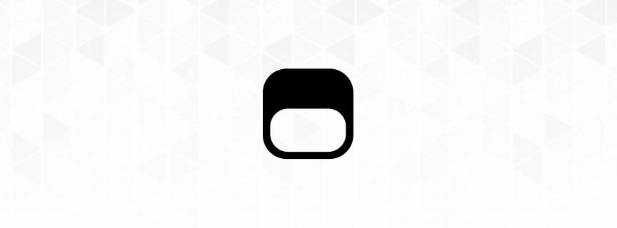 Viewport UI — outil design