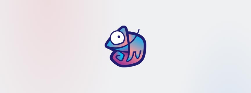 Viewst — outil design