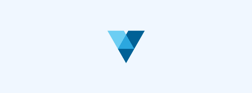 VistaCreate — outil design
