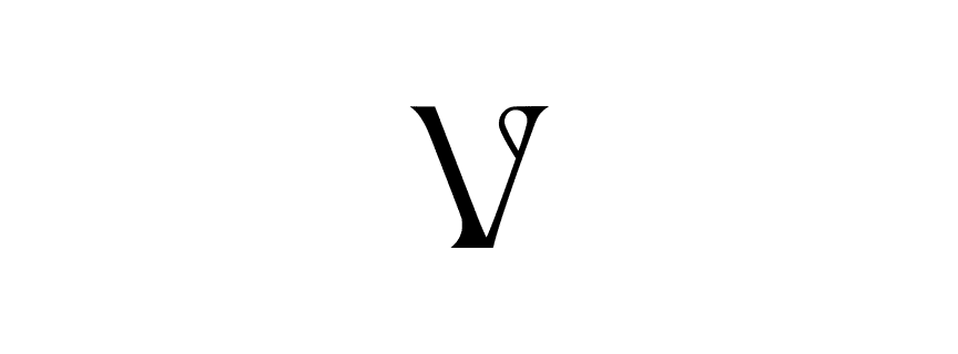 Visualist — outil design