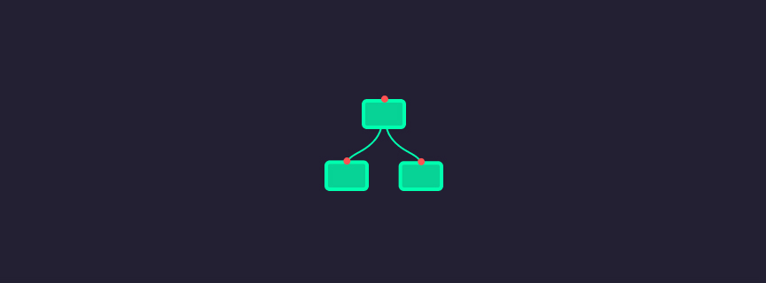 VisualSitemaps — outil design