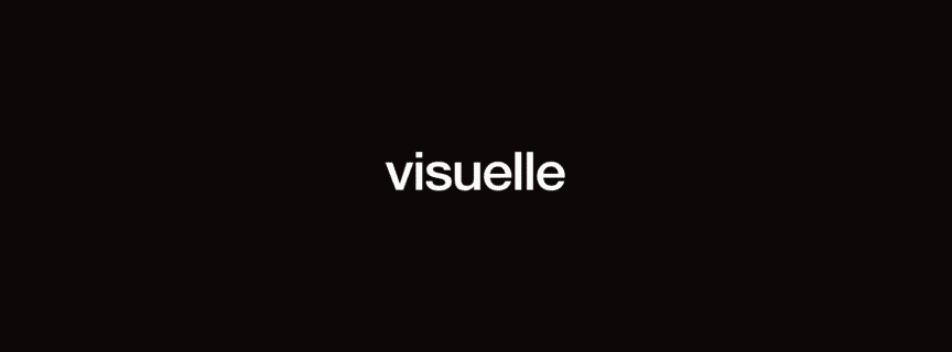 Visuelle — outil design