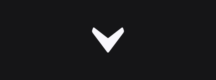 Vizcom — outil design