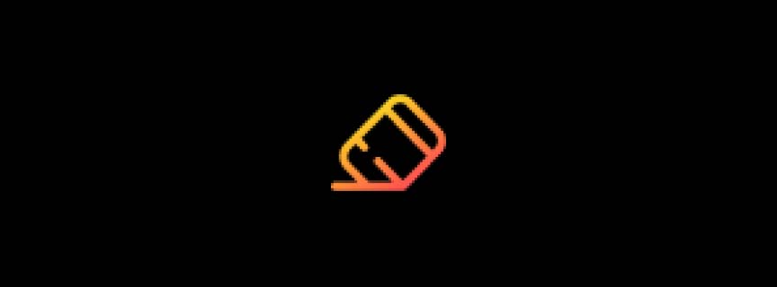 Watermark Remover — outil design