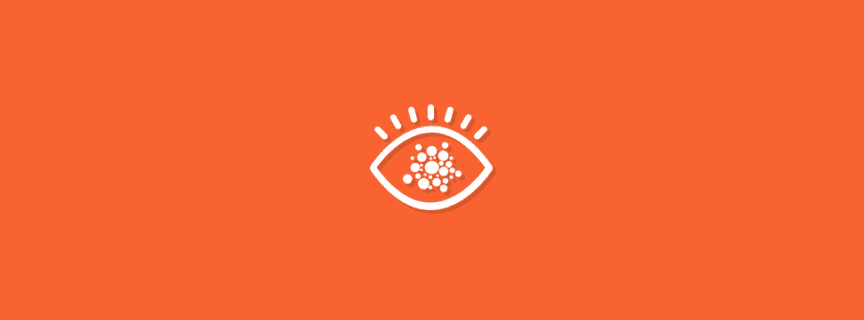 We are Colorblind — outil design