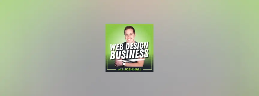 Web Design Business — outil design