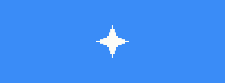 Web Interactions Gallery — outil design