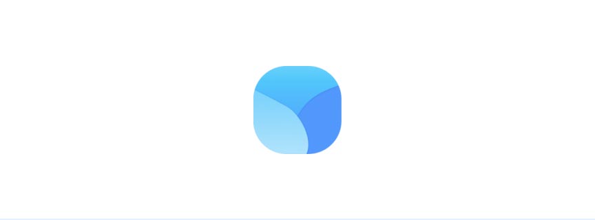 WebGradients — outil design