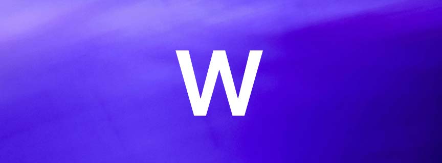 Websitevice — outil design