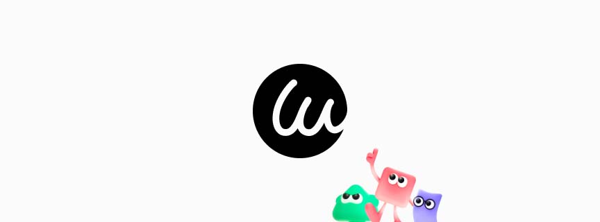 Wegic — outil design