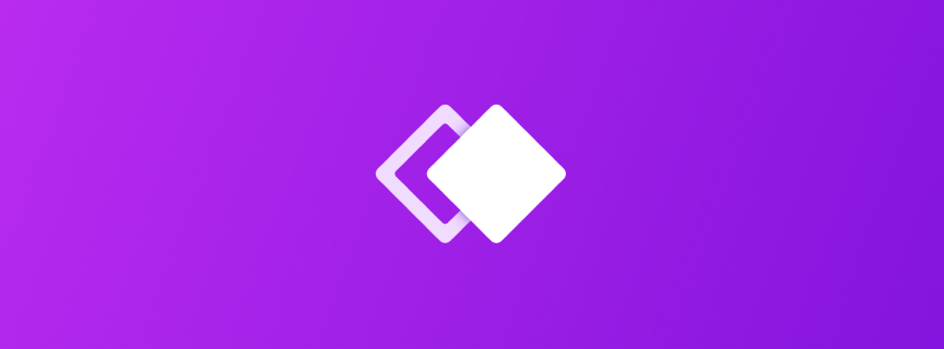 Whimsical — outil design