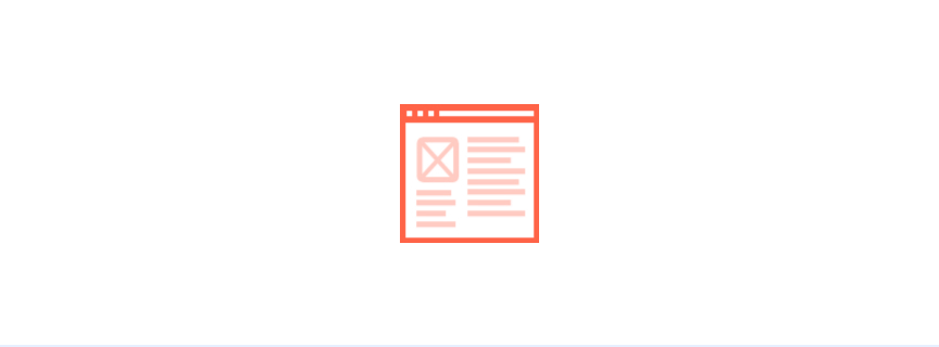 Wireframe.cc — outil design