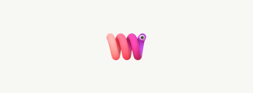 Womp — outil design