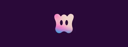 Wonder — outil design