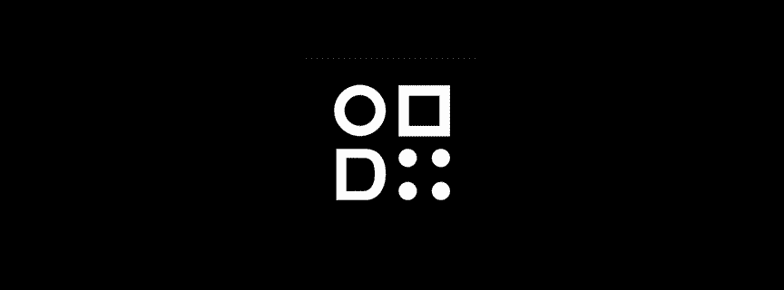 World Brand Design Society — outil design
