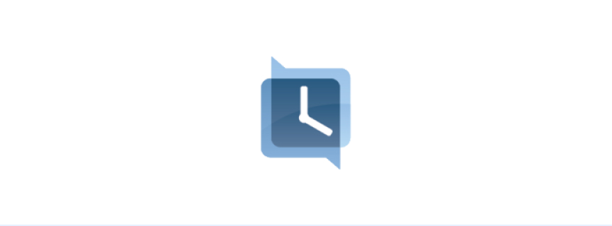 World Time Buddy — outil design