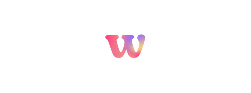 Wrap — outil design