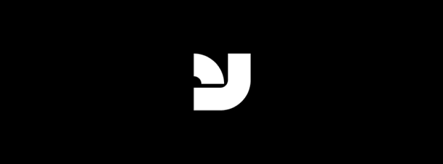 YouWorkForThem — outil design