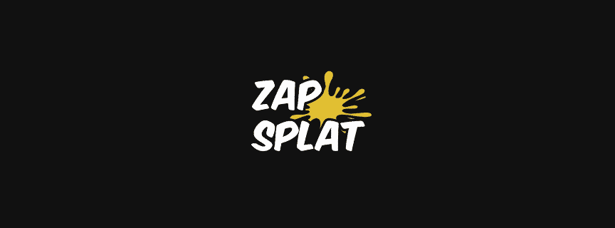 ZapSplat — outil design