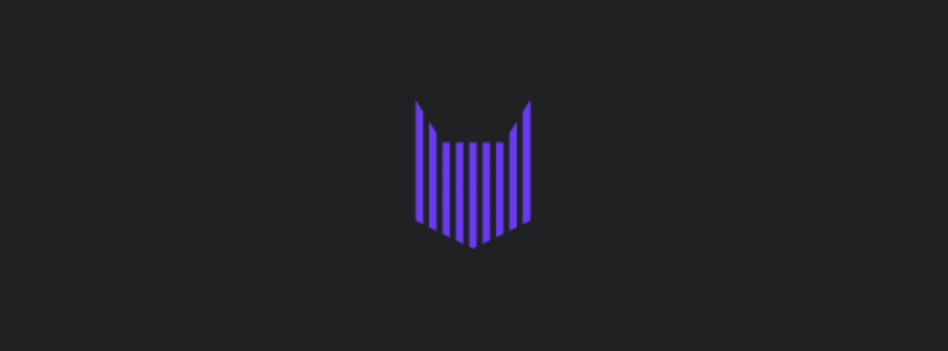 Zebracat — outil design
