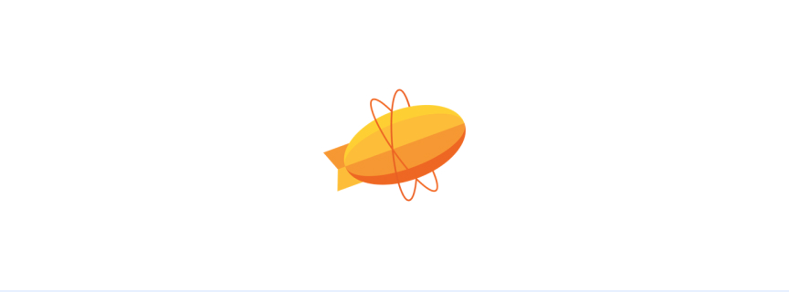 Zeplin — outil design