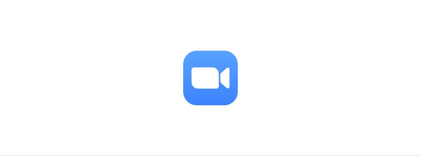 Zoom — outil design