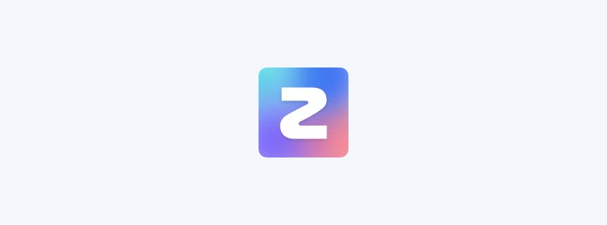 Zuddl Studio — outil design